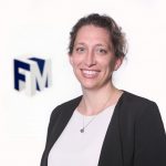 Freisenbruch Meyer Group staff photo: Zara Ward