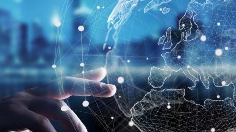 Cyber Liability Insurance
