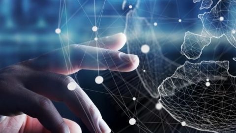 Cyber Liability Insurance