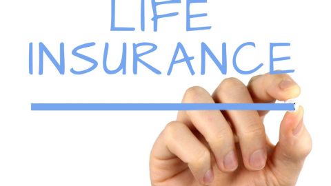 What you need to know about Term Life Policies